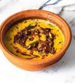 ELEPHANT-BAZAAR CATERING