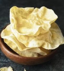 ELEPHANT-BAZAAR CATERING