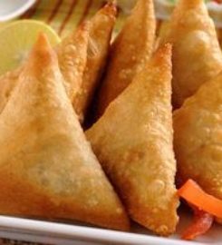 ELEPHANT-BAZAAR CATERING