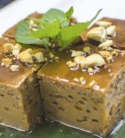 ELEPHANT-BAZAAR CATERING