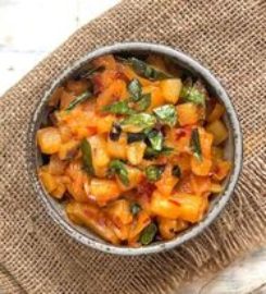 ELEPHANT-BAZAAR CATERING