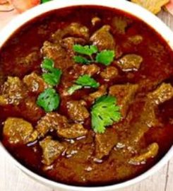 ELEPHANT-BAZAAR CATERING