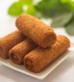 ELEPHANT-BAZAAR CATERING