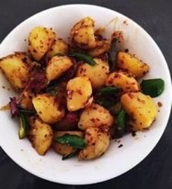 ELEPHANT-BAZAAR CATERING