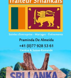 ELEPHANT-BAZAAR CATERING