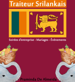 ELEPHANT-BAZAAR CATERING