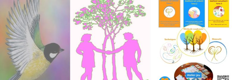 Kinésiologie Mésanges