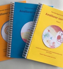 Améliorer son présent