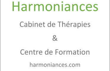 Harmoniances