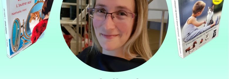 Nathalie Hirt – Communication animale et thérapies karmiques