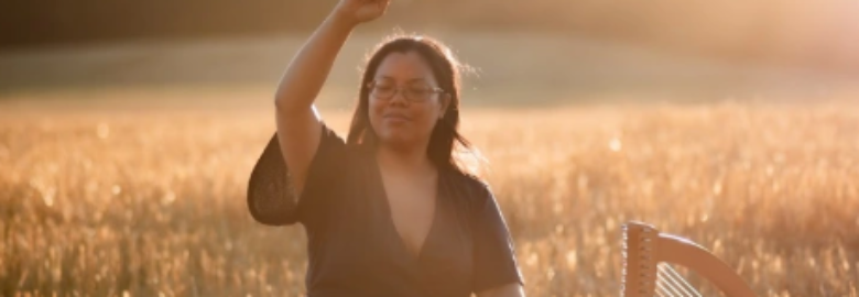 Phénix en soi – Constellations familiales & Thérapie psycho-spirituelle