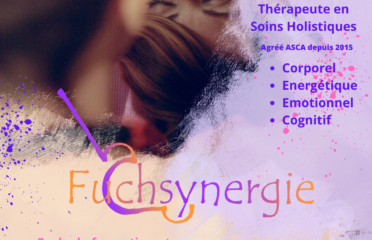 Fuchsynergie district de la Broye