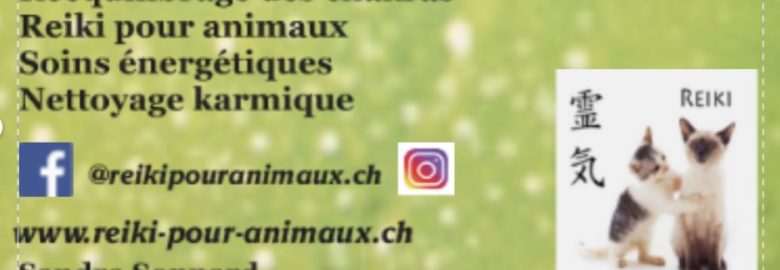 reiki-pour-animaux.ch