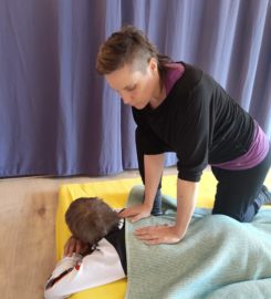 Fuchsynergie district de la Broye