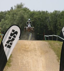 Les Motards Du Monde