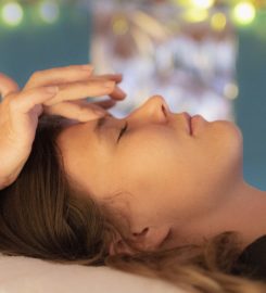 Fuchsynergie Canton de Genève