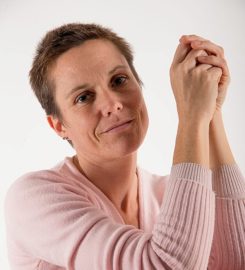 Fuchsynergie Canton de Genève