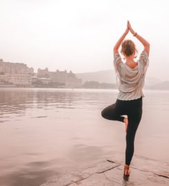 Fuchsynergie district de la Broye