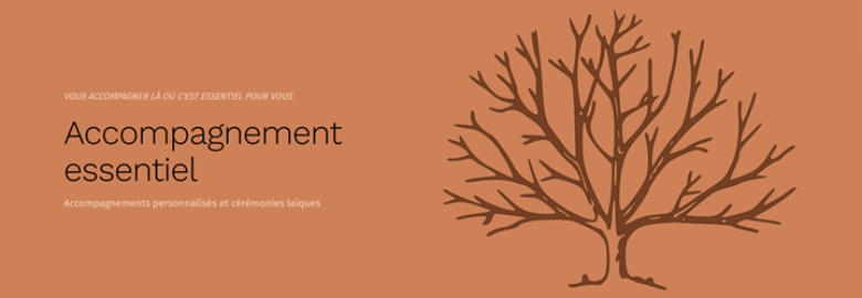 Accompagnement essentiel