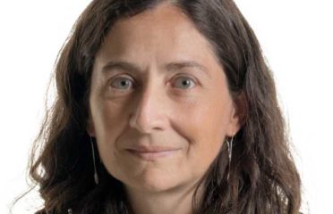 Reflet de l'Âme – Christel Forré