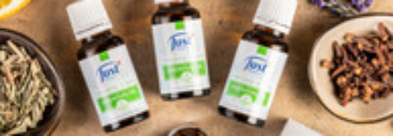 Produits pour la Santé, le Bien-Etre, la Maison