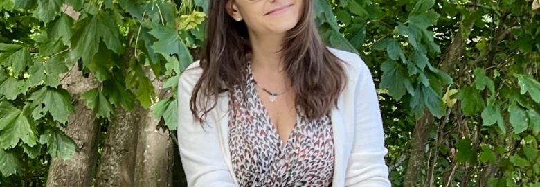 Amandine Réflexologie ASCA / RME 240