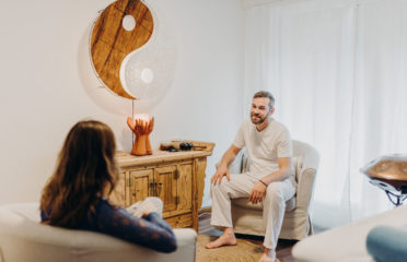 Magnétisme par Louis