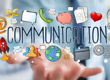 CreAttraction – The Swiss media agency