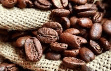 La Boutique du Café