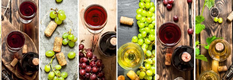 Domaine de Corbière