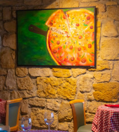 Hôtel Restaurant de la Poste